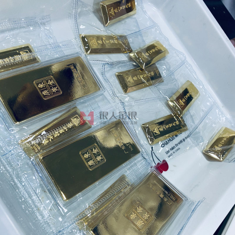 广州金店黄金定制黄金订制纯金定制